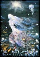 /album/z-vystavy-v-r-2011/ar-22-jpg/